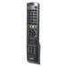Logik L29HED13 TV Remote Control L20 L24 L29 L32 Replacement Television Controller (9912170965)