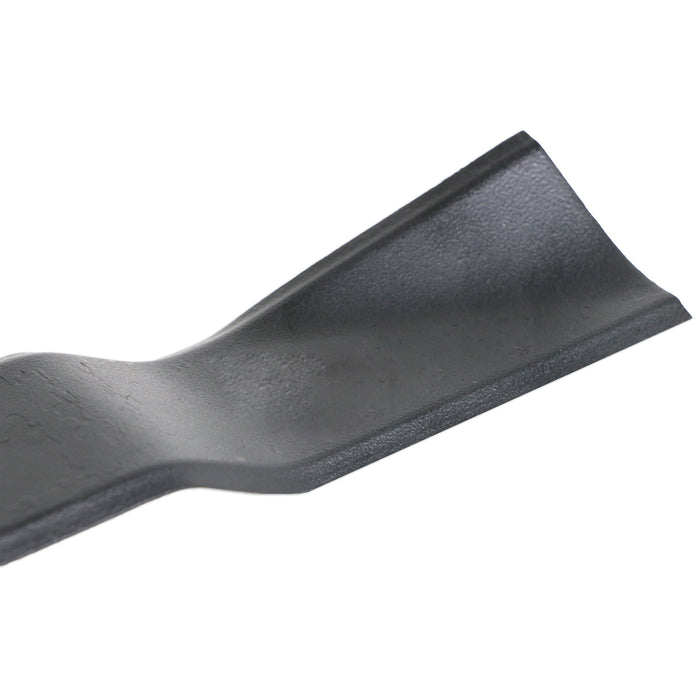 Blade for McCulloch M3540 M40 MT3540S Lawnmower Metal Combi Grass Cutter (40cm)