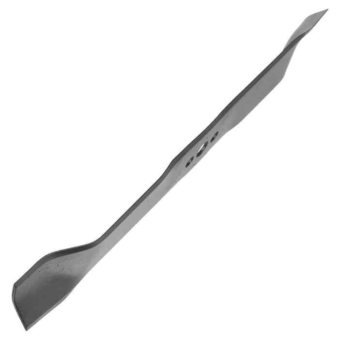 Blade for Partner P3546 P4046 P4546 P46 Lawnmower Metal Combi Grass Cutter (46cm)