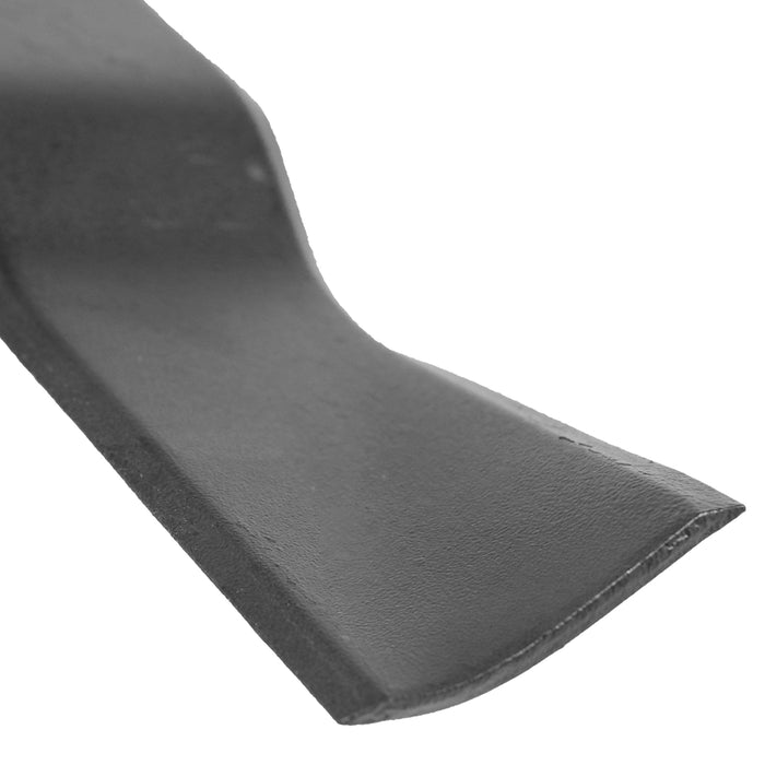 Blade for McCulloch M4046 M4546 M46 M50 Lawnmower Metal Combi Grass Cutter (46cm)
