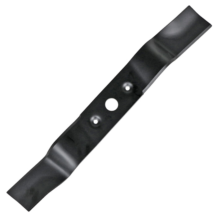 Blade for Cobra M40 M40C M41C DYM1651PF Lawnmower 40cm Metal Grass Cutter