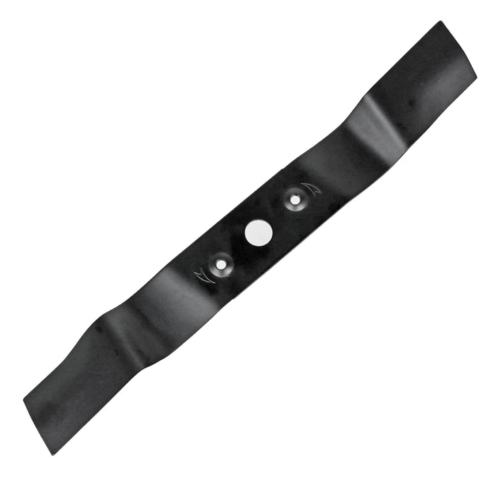 Blade for Cobra M40 M40C M41C DYM1651PF Lawnmower 40cm Metal Grass Cutter