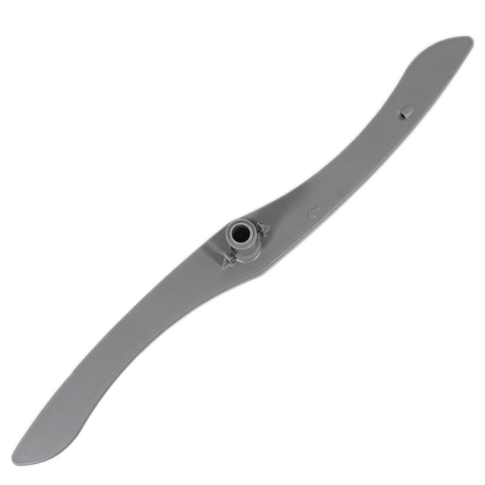 Currys Essentials Dishwasher Spray Arm Lower Sprayer CDW60B20 CDW60W20 CID60W20