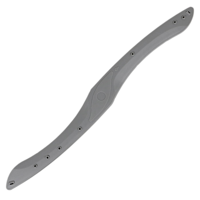 Currys Essentials Dishwasher Spray Arm Lower Sprayer CDW60B20 CDW60W20 CID60W20