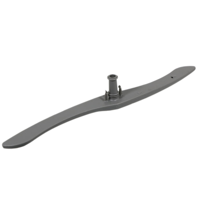 Currys Essentials Dishwasher Spray Arm Lower Sprayer CDW60B20 CDW60W20 CID60W20