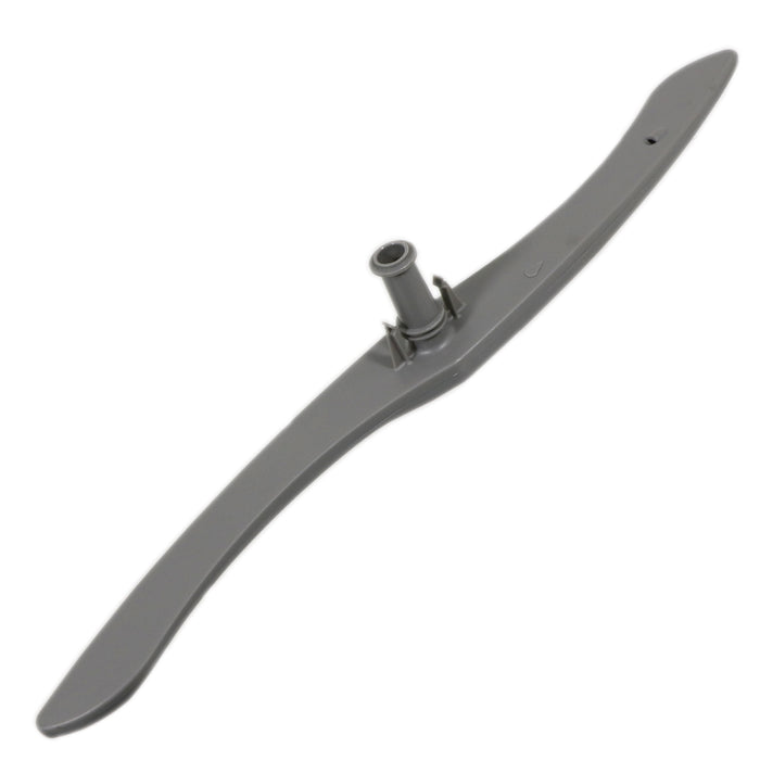 Currys Essentials Dishwasher Spray Arm Lower Sprayer CDW60B20 CDW60W20 CID60W20