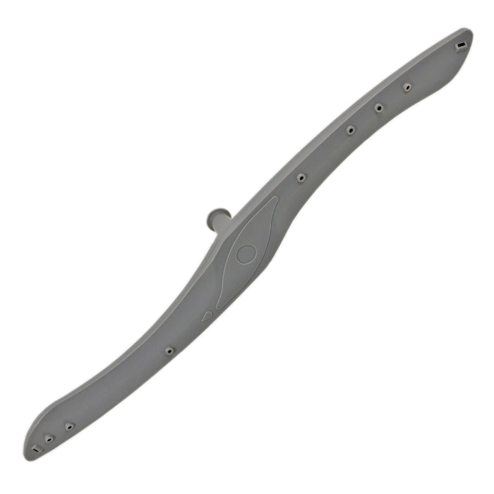 Currys Essentials Dishwasher Spray Arm Lower Sprayer CDW60B20 CDW60W20 CID60W20