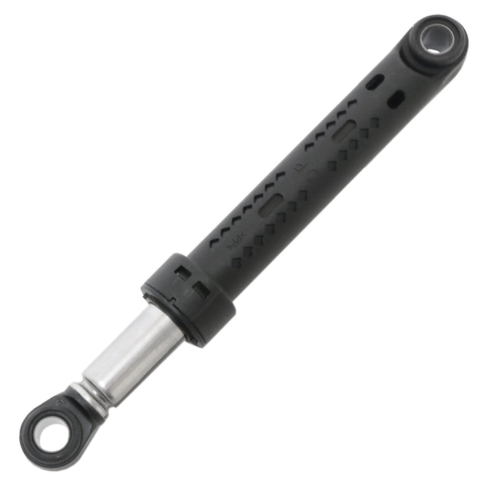 Logik Damper Shock Absorber Anti‑Vibration Leg Washing Machine 12938100000466