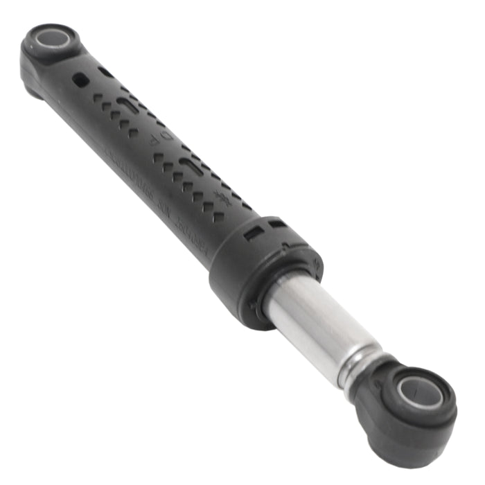 Logik Damper Shock Absorber Anti‑Vibration Leg Washing Machine 12938100000466