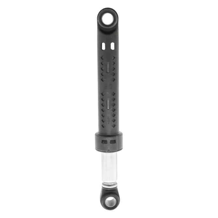 Logik Damper Shock Absorber Anti‑Vibration Leg Washing Machine 12938100000466