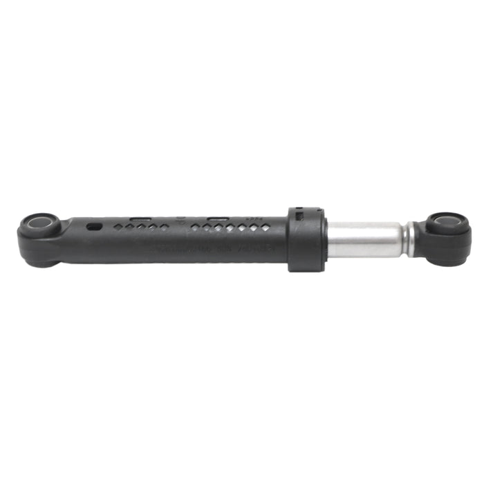 Logik Damper Shock Absorber Anti‑Vibration Leg Washing Machine 12938100000466