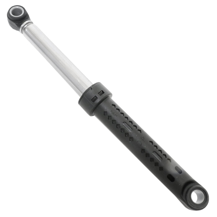Logik Damper Shock Absorber Anti‑Vibration Leg Washing Machine 12938100000466
