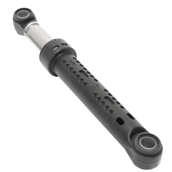 Logik Damper Shock Absorber Anti‑Vibration Leg Washing Machine 12938100000466