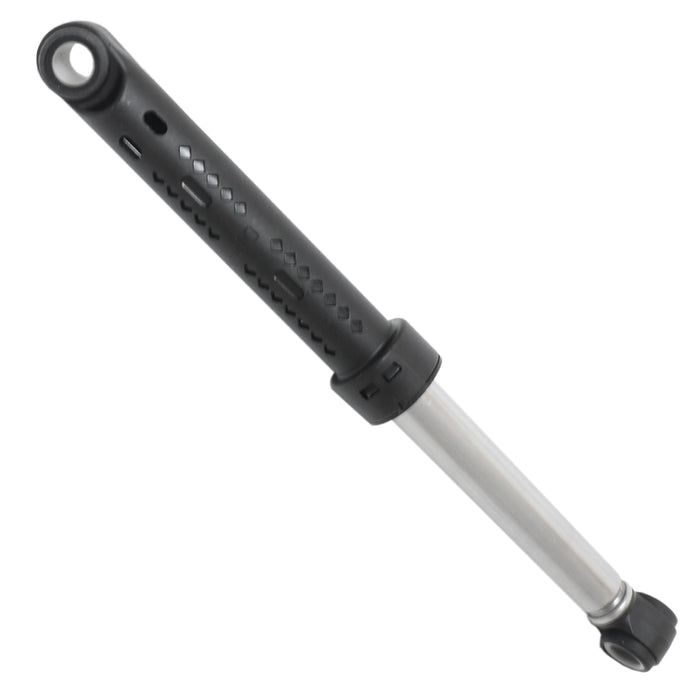 Logik Damper Shock Absorber Anti‑Vibration Leg Washing Machine 12938100000466