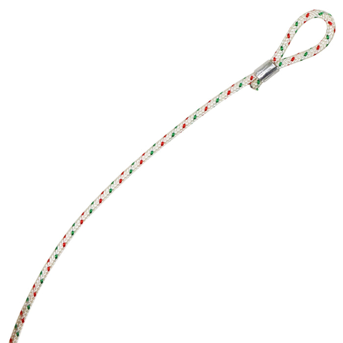Currys Essentials Dishwasher Door Rope Cable 580mm CID45B16 CID45B16A CID45B20