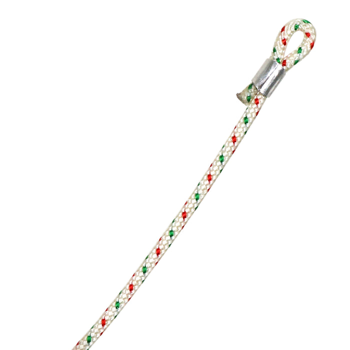 Currys Essentials Dishwasher Door Rope Cable 580mm CID45B16 CID45B16A CID45B20