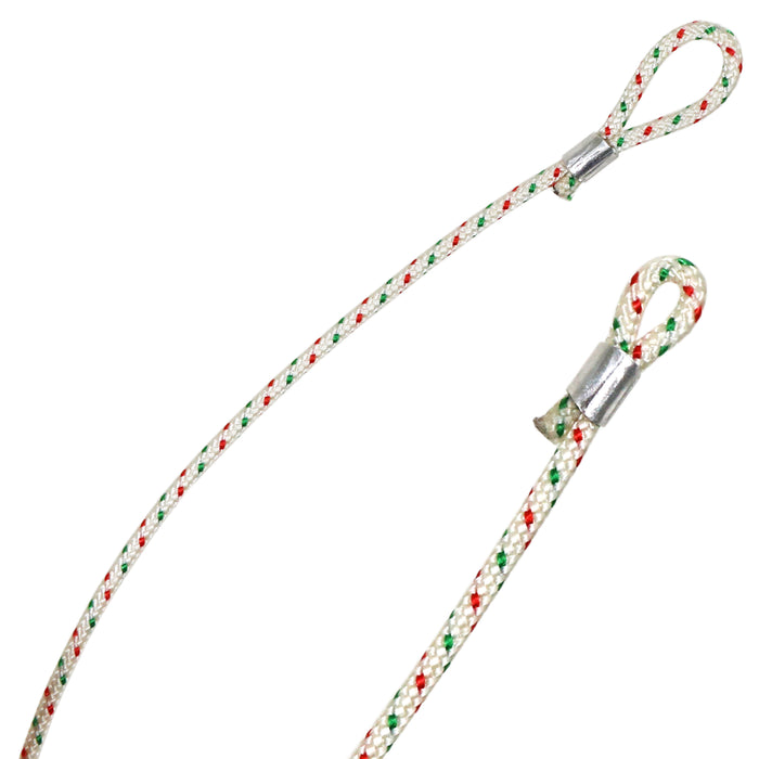 Currys Essentials Dishwasher Door Rope Cable 580mm CID45B16 CID45B16A CID45B20