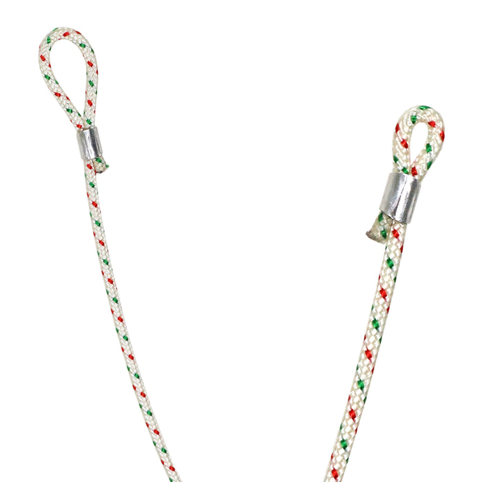 Currys Essentials Dishwasher Door Rope Cable 580mm CID45B16 CID45B16A CID45B20