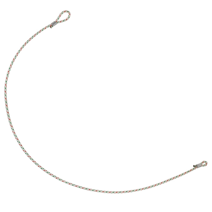 Currys Essentials Dishwasher Door Rope Cable 580mm CID45B16 CID45B16A CID45B20