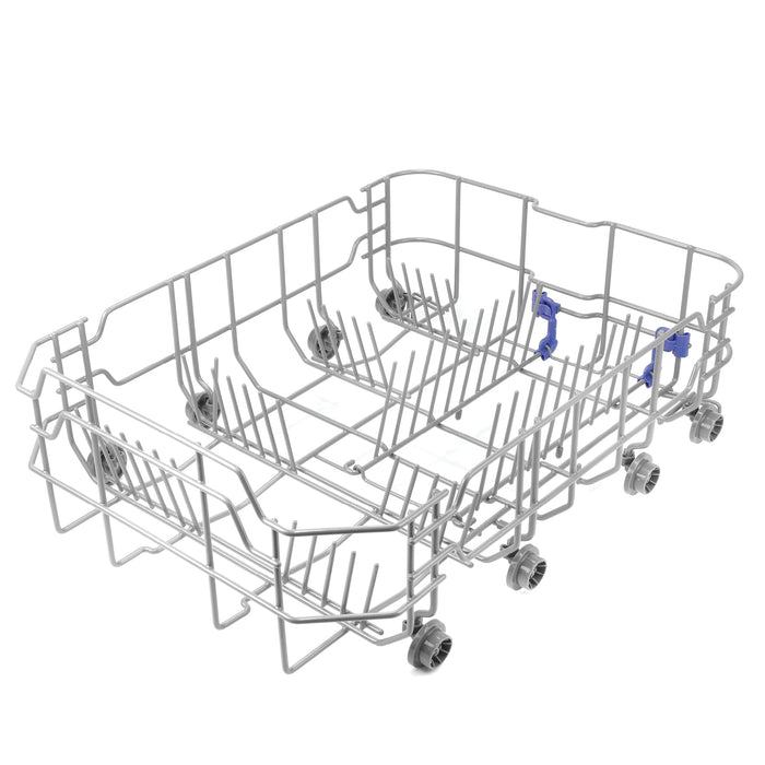 Dishwasher Lower Rack Bottom Basket for CAPLE DI481 DI476 Drawer Tray