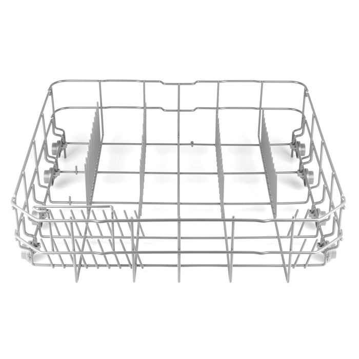 Dishwasher Bottom Rack Lower Basket Fits CAPLE DI631-2 DI632 Drawer Tray