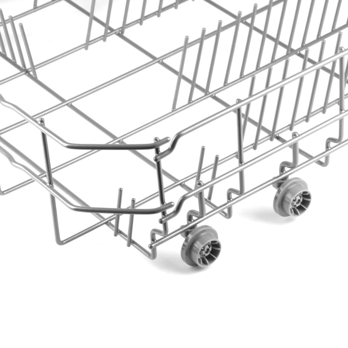 Dishwasher Bottom Rack Lower Basket Fits CAPLE DI631-2 DI632 Drawer Tray