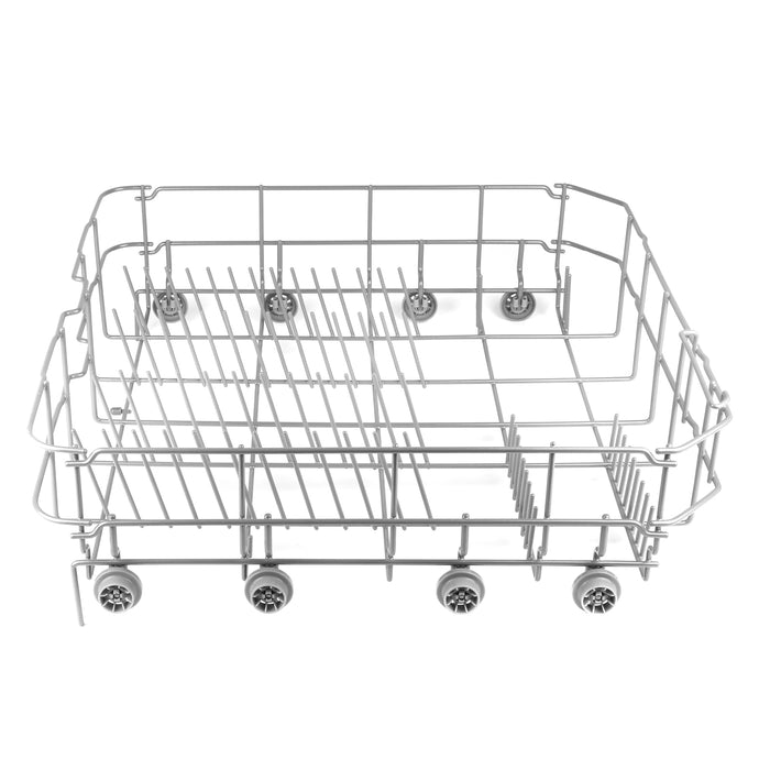 Dishwasher Bottom Rack Lower Basket Fits CAPLE DI631-2 DI632 Drawer Tray