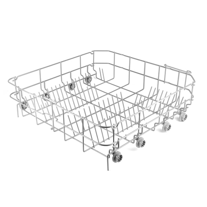 Dishwasher Bottom Rack Lower Basket Fits CAPLE DI631-2 DI632 Drawer Tray