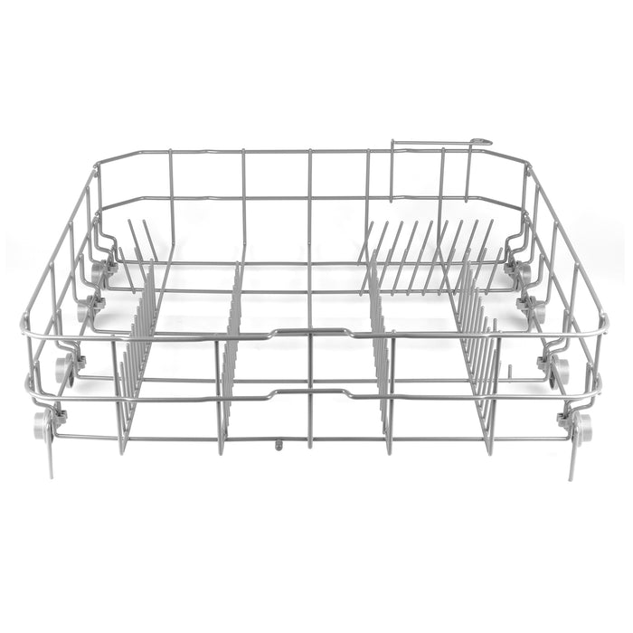 Dishwasher Bottom Rack Lower Basket Fits CAPLE DI631-2 DI632 Drawer Tray