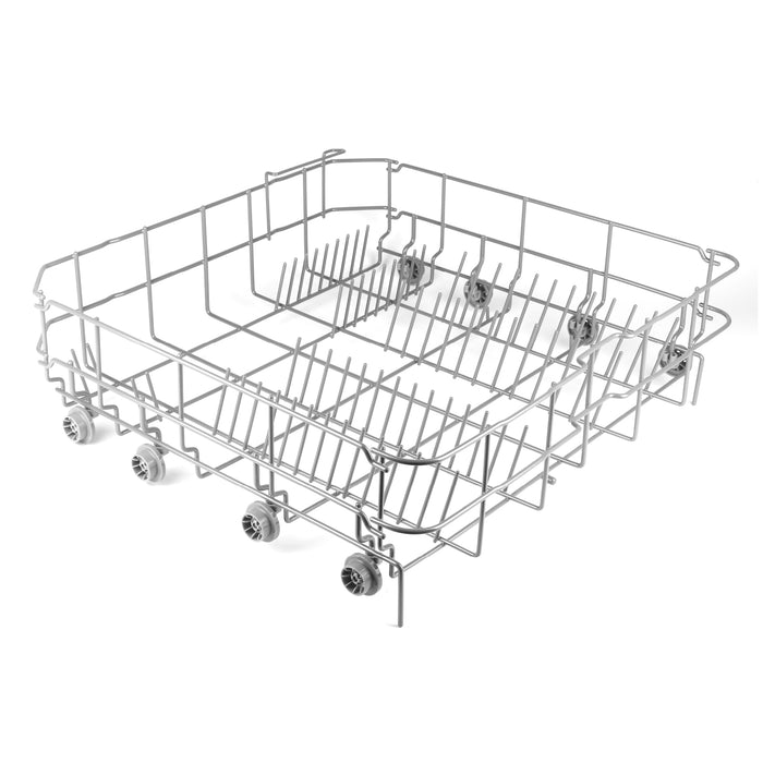 Dishwasher Bottom Rack Lower Basket Fits CAPLE DI631-2 DI632 Drawer Tray