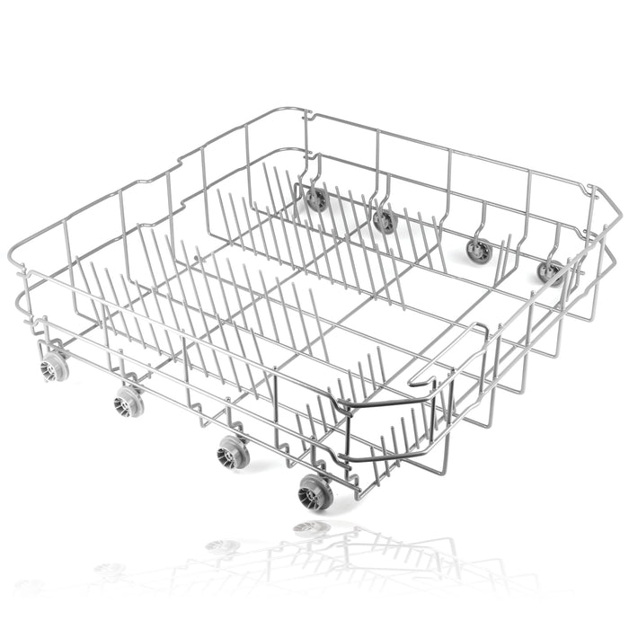 Dishwasher Bottom Rack Lower Basket Fits CAPLE DI631-2 DI632 Drawer Tray