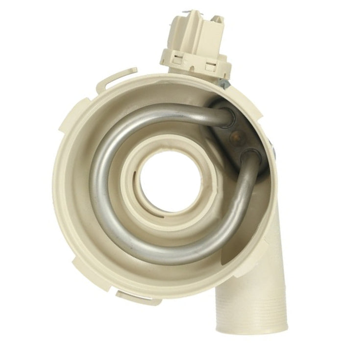 Heating Element Pump for Kenwood KDW45 KDW60 KID45 KID60 Dishwasher 1800w