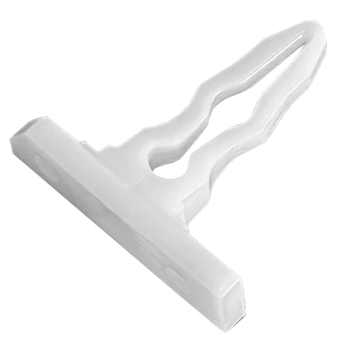 Amica Tumble Dryer Door Pin Plastic Catch Latch ADV7CLCW WTA14304W WTA14305W