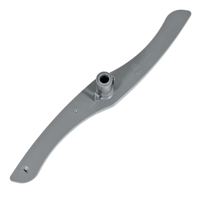 Midea Dishwasher Spray Arm Lower Jet Nozzle UBMIDW45 45cm 673000330028 12176000009195