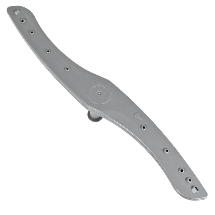 Midea Dishwasher Spray Arm Lower Jet Nozzle UBMIDW45 45cm 673000330028 12176000009195