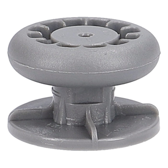 Midea Dishwasher Basket Wheel Guide Support Rail UBMIDW45