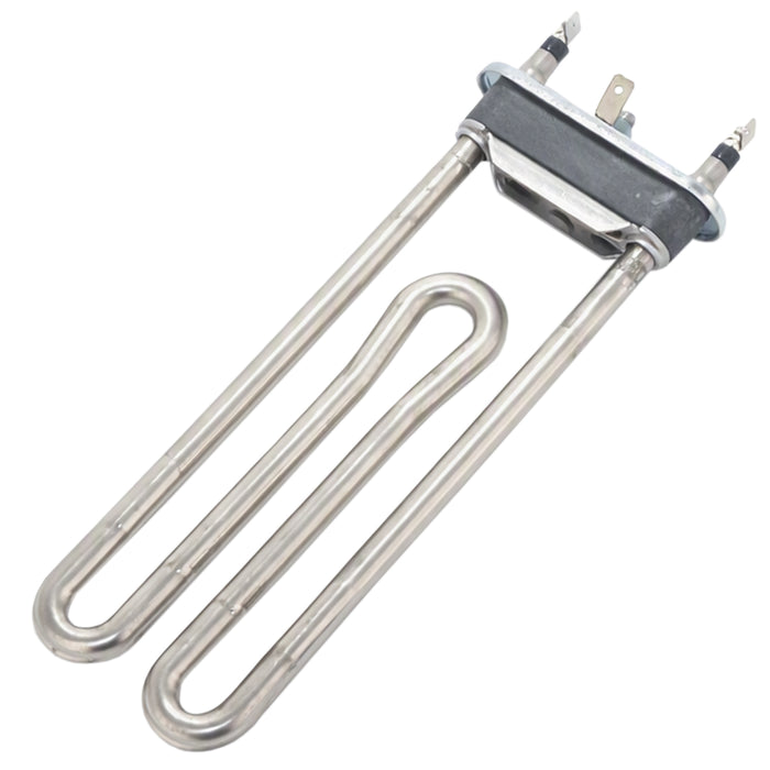 Ariston Water Heating Element Washing Machine 1700w C00279904 C00375714