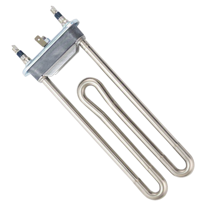 Ariston Water Heating Element Washing Machine 1700w C00279904 C00375714