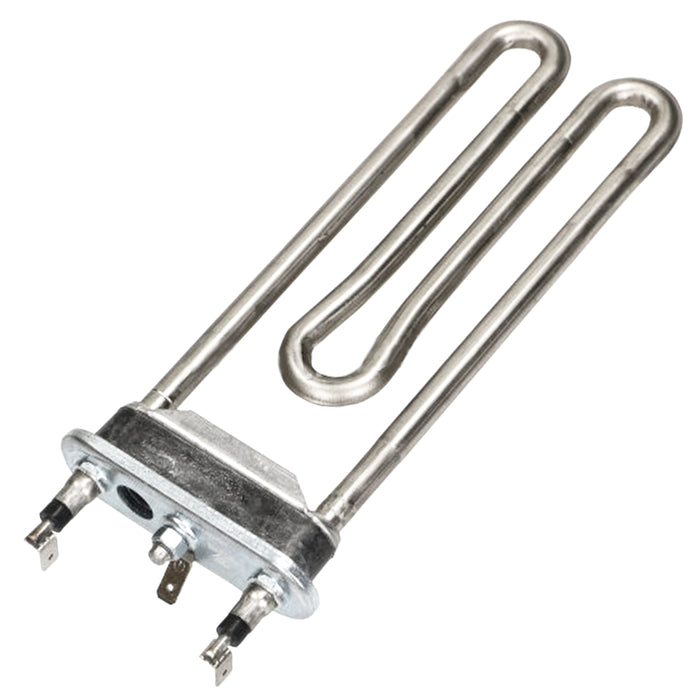 Ariston Water Heating Element Washing Machine 1700w C00279904 C00375714