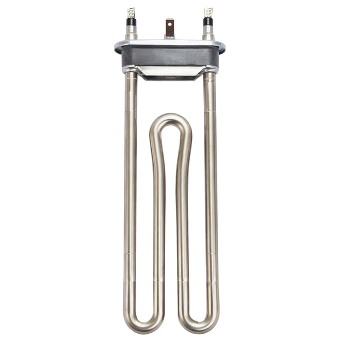 Ariston Water Heating Element Washing Machine 1700w C00279904 C00375714