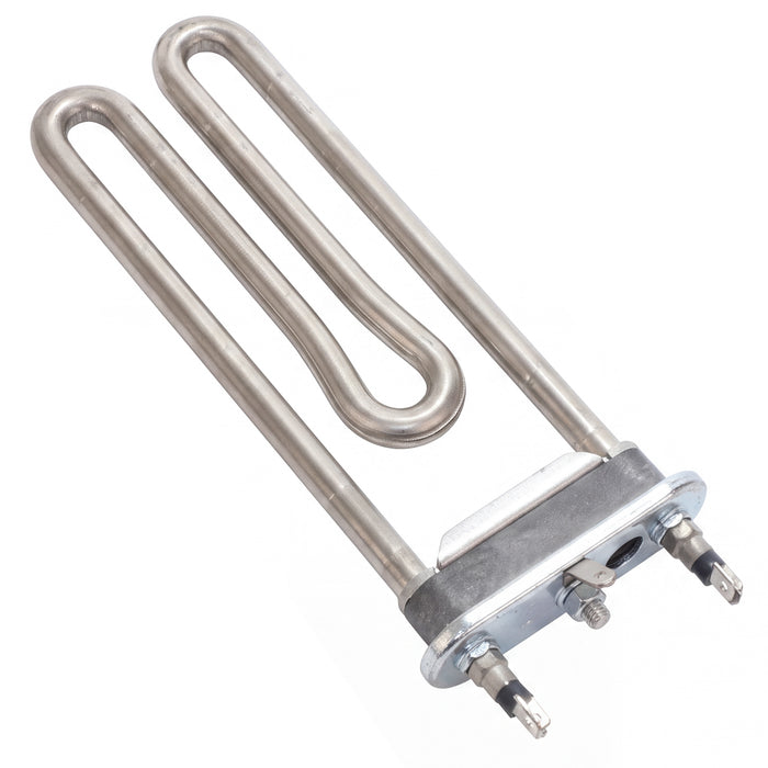 Ariston Water Heating Element Washing Machine 1700w C00279904 C00375714