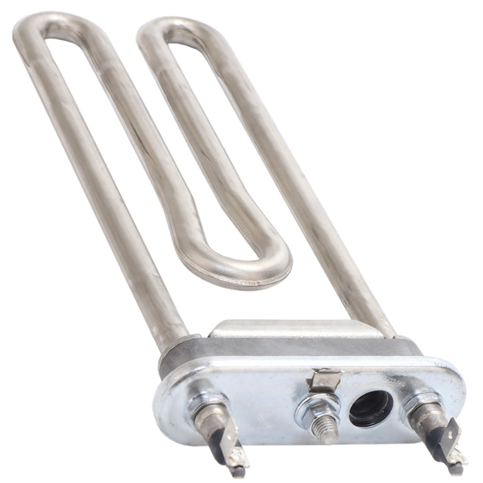Ariston Water Heating Element Washing Machine 1700w C00279904 C00375714