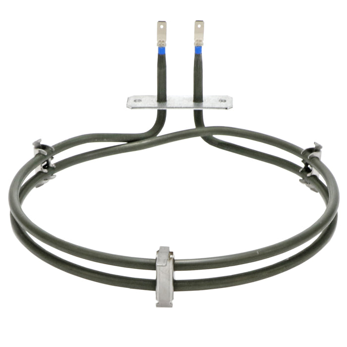 Hotpoint Fan Oven Element Round Heating Heater 1800w CD67 HDM67 HDT67 C00857728