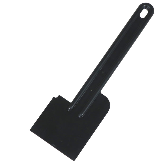 Magimix Spatula Food Processor 3150 3160 3200 XL 4100 4150 4200 XL 5100 5200 XL 100098S