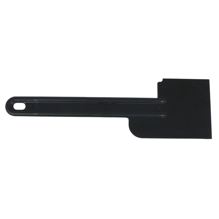 Magimix Spatula Food Processor 3150 3160 3200 XL 4100 4150 4200 XL 5100 5200 XL 100098S