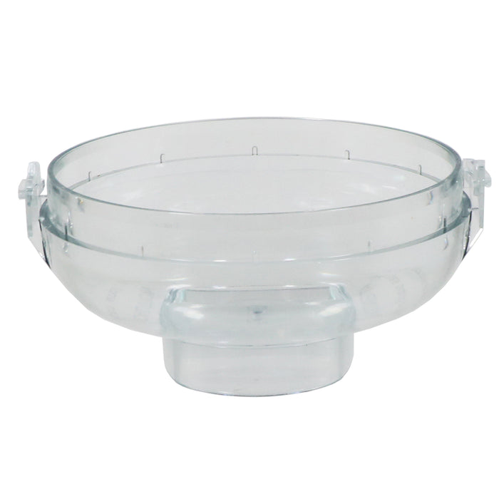 Magimix Le Micro Lid Top Cover 12245 18103 18104 18105 18112 18113 18114 18115 17005 17154 Baby Food Processor Mini Chopper