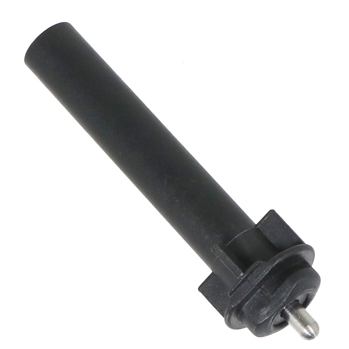 Magimix Disc Support Extension Holder Le Mini Plus Food Processor 17279