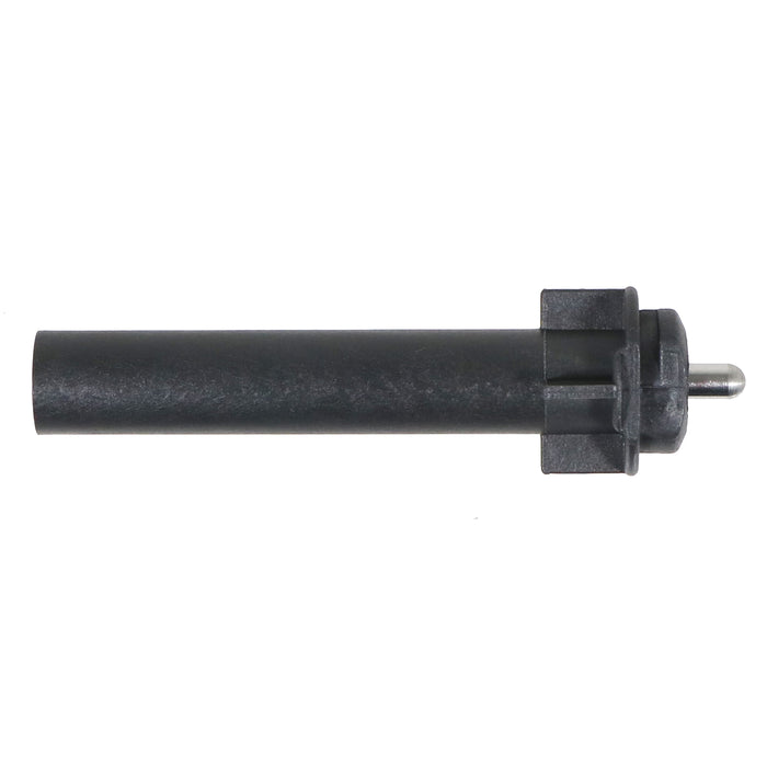 Magimix Disc Support Extension Holder Le Mini Plus Food Processor 17279