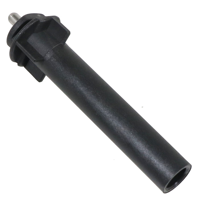 Magimix Disc Support Extension Holder Le Mini Plus Food Processor 17279