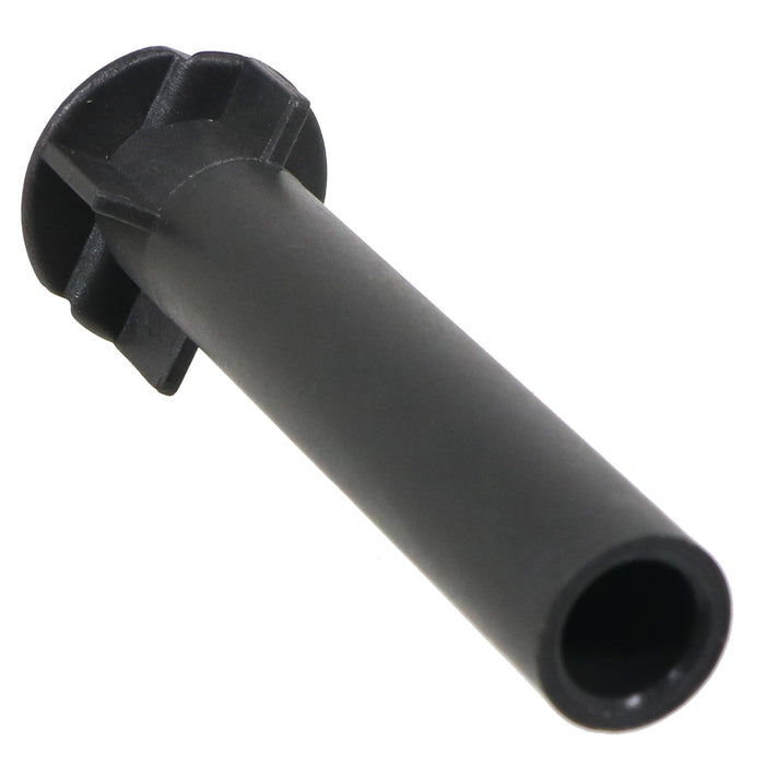 Magimix Disc Support Extension Holder Le Mini Plus Food Processor 17279